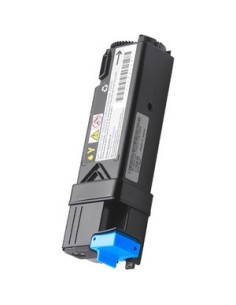 Toner Compatible Cián Dell 1320 2000 pags