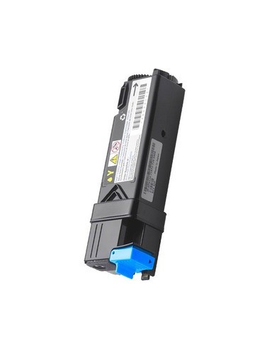 Toner Compatible Cián Dell 1320 2000 pags