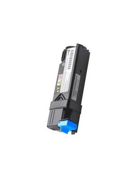 Toner Compatible Cián Dell 1320 2000 pags