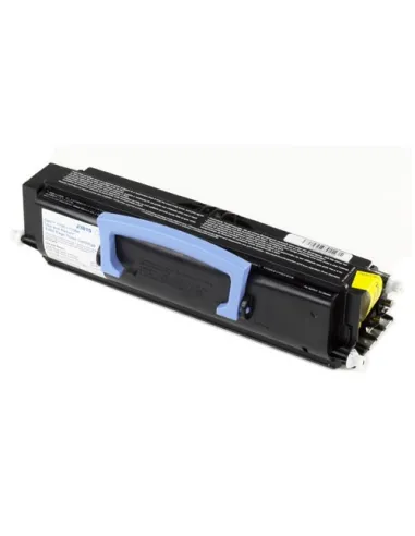 tóner compatible DELL 1700/1700N/1710/1710N 6000C.