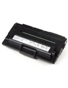 tóner compatible DELL 1815/DN 5000C.