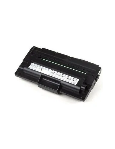 tóner compatible DELL 1815/DN 5000C.