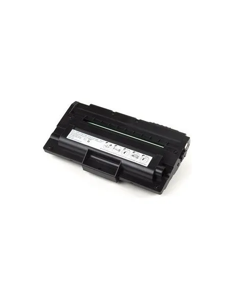 tóner compatible DELL 1815/DN 5000C.