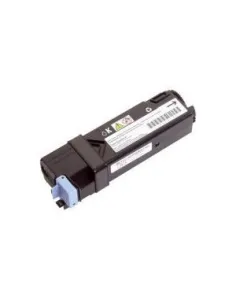 tóner compatible DELL 2130/2135 NEGRO 2500C.