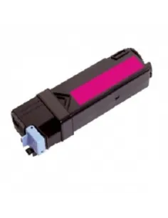 Toner Compatible Magenta Dell 2130-2135 2500 pags