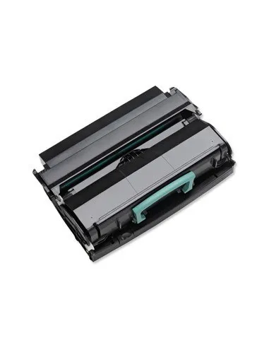 Dell 2330 / 2350 Toner Compatible Negro Dell 2330-2350 6000 pags