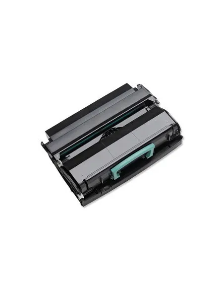 Dell 2330 / 2350 Toner Compatible Negro Dell 2330-2350 6000 pags