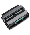 Toner Compatible Negro Dell 2335 6000 c. 5%