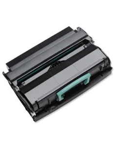  Toner Compatible Negro Dell 2335 6000 pags  2