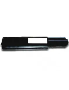 tóner compatible DELL 3000/3100 NEGRO 3000C.