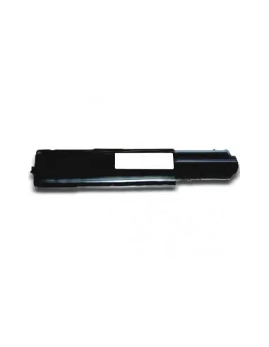 tóner compatible DELL 3000/3100 NEGRO 3000C.