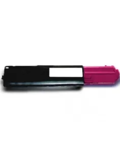 tóner compatible DELL 3000/3100 MAGENTA 3000C.
