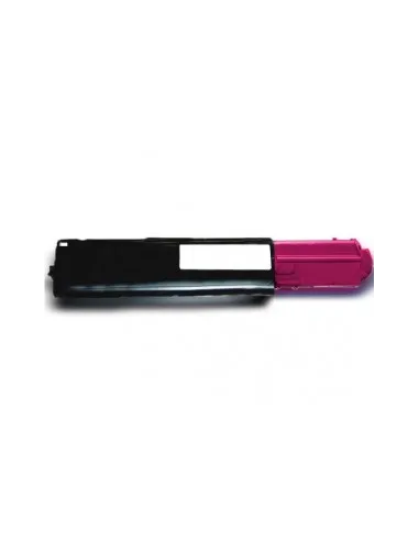 tóner compatible DELL 3000/3100 MAGENTA 3000C.