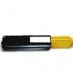 toner compatible DELL 3000/3100 jaune 3000C.