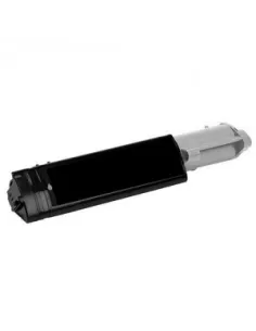 tóner compatible DELL 3010 NEGRO 4000C.