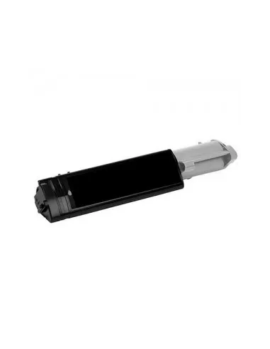 tóner compatible DELL 3010 NEGRO 4000C.