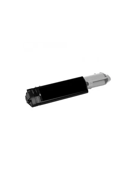 tóner compatible DELL 3010 NEGRO 4000C.