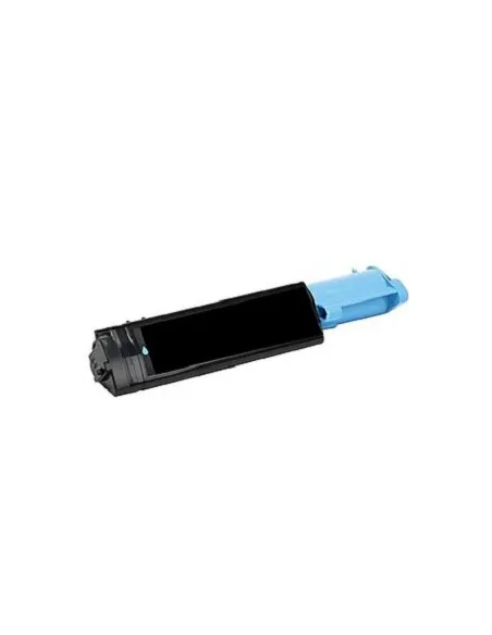 tóner compatible DELL 3010 CYAN 4000C.