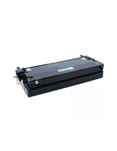 Toner Compatible Negro Dell 3110 -3115 8000 pags 