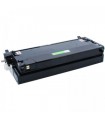 Toner Compatible Negro Dell 3110 -3115 8000 pags
