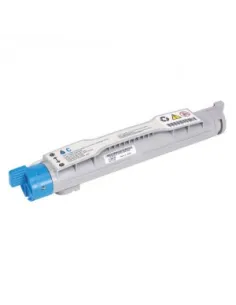 Toner Compatible Cián Dell 5100 8000 pags