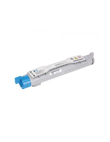 Toner Compatible Cián Dell 5100 8000 pags