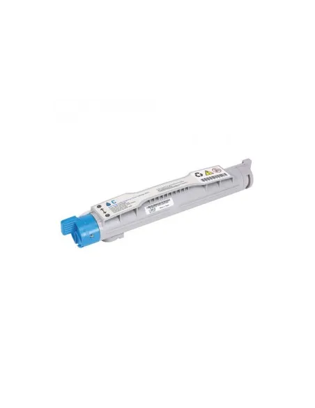 Toner Compatible Cián Dell 5100 8000 pags