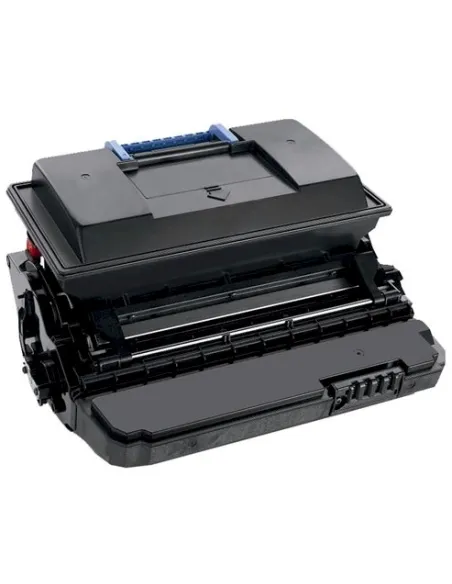 tóner compatible DELL 5330DN 20000C.