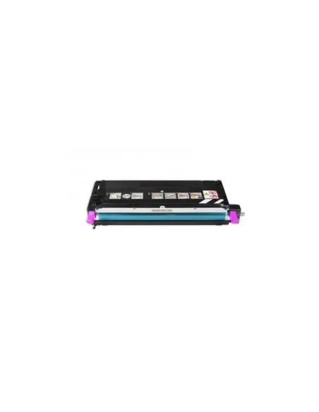 tóner compatible EPSON C2800 MAGENTA. 6000C.