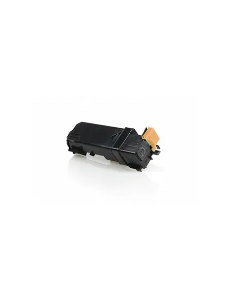 tóner compatible EPSON C2900N/C2900DN/CX29 negro 3000C.
