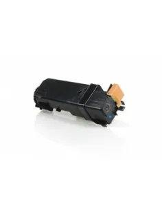 EPSON C2900N/C2900DN/CX29 CYAN tóner compatible . 2500C.