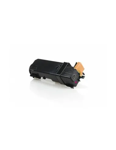 tóner compatible EPSON C2900N/C2900DN/CX29 MAGENTA. 2500C.