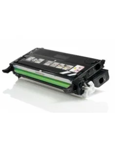 tóner compatible EPSON C3800 NEGRO  9500C.