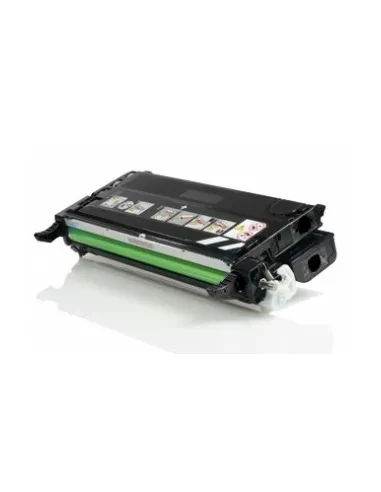 tóner compatible EPSON C3800 NEGRO  9500C.