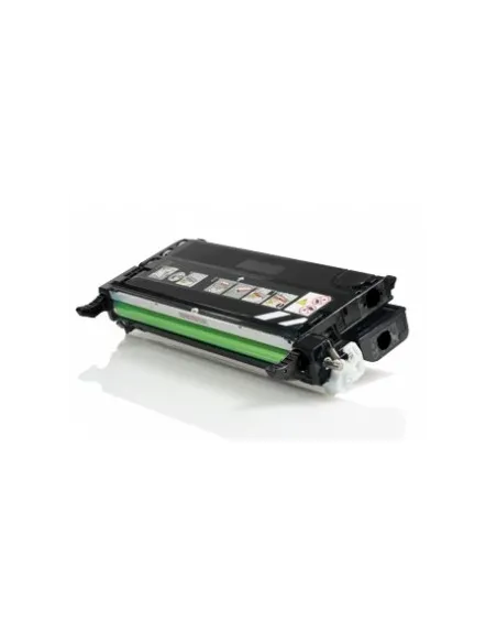 tóner compatible EPSON C3800 NEGRO  9500C.