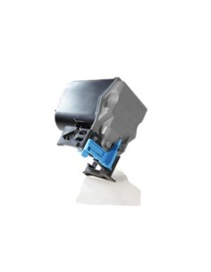 tóner compatible EPSON C3900N/CX37DN 6000C. NEGRO