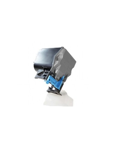 tóner compatible EPSON C3900N/CX37DN 6000C. NEGRO
