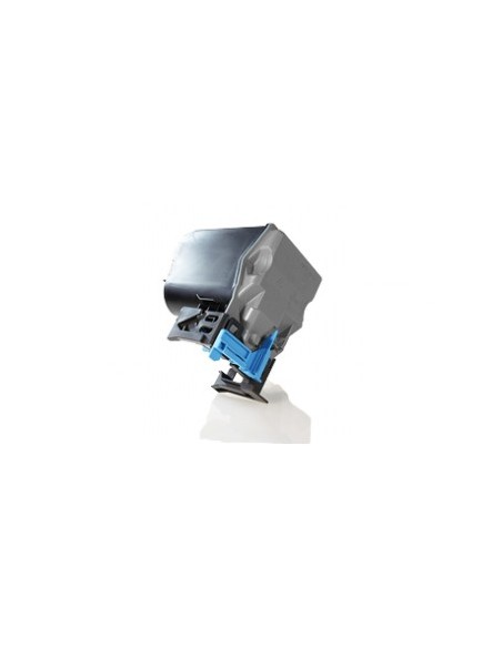 tóner compatible EPSON C3900N/CX37DN 6000C. NEGRO