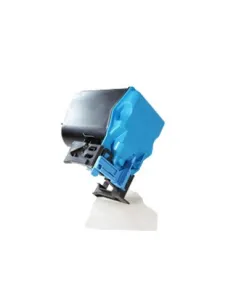 tóner compatible EPSON C3900N/CX37DN 6000C. CYAN