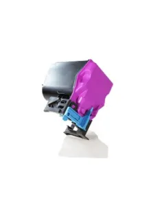 tóner compatible EPSON C3900N/CX37DN 6000C. MAGENTA.
