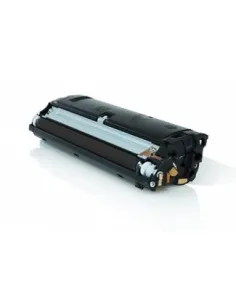 tóner compatible EPSON C900/1900/MINOLTA 2300/W/DL/2350/EN NEGRO 50100 4500C.