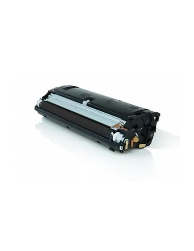 tóner compatible EPSON C900/1900/MINOLTA 2300/W/DL/2350/EN NEGRO 50100 4500C.