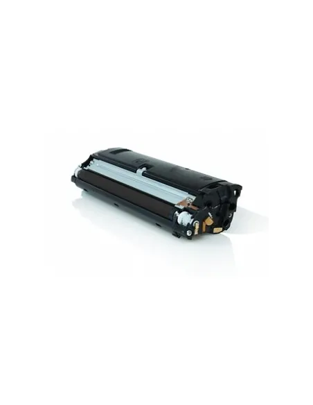 tóner compatible EPSON C900/1900/MINOLTA 2300/W/DL/2350/EN NEGRO 50100 4500C.