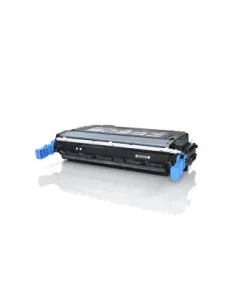 HP Q5950A TONER NEGRO  COMPATIBLE