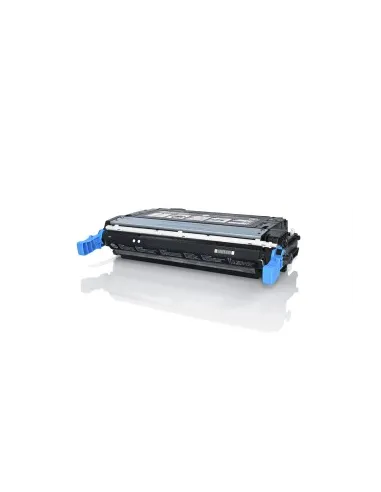 HP Q5950A TONER NEGRO  COMPATIBLE