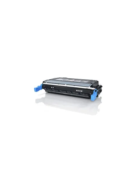 HP Q5950A TONER NEGRO  COMPATIBLE