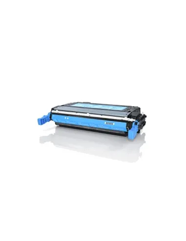 HP Q5951A TONER CYAN HP Q5951A COMPATIBLE