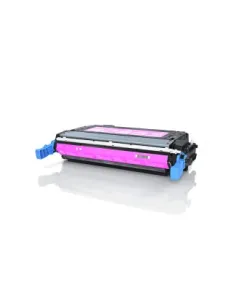 HP Q5953A TONER MAGENTA  COMPATIBLE