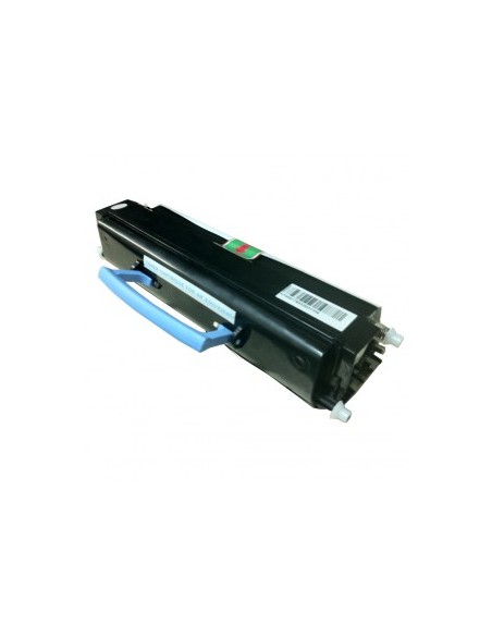  Lexmark X203 / X204  Tóner Compatible Premium  2500 pags.