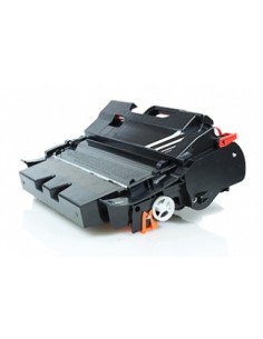 tóner compatible LEXMARK X644/X646 21.000C.